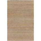 TAPIS TRACE 2300
