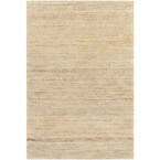 TRACE RUG 2303
