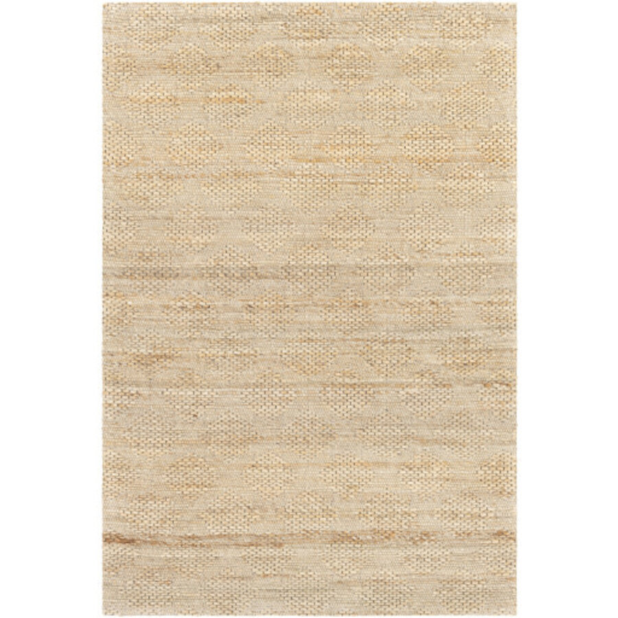 TRACE RUG 2303
