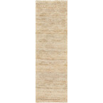TRACE RUG 2303