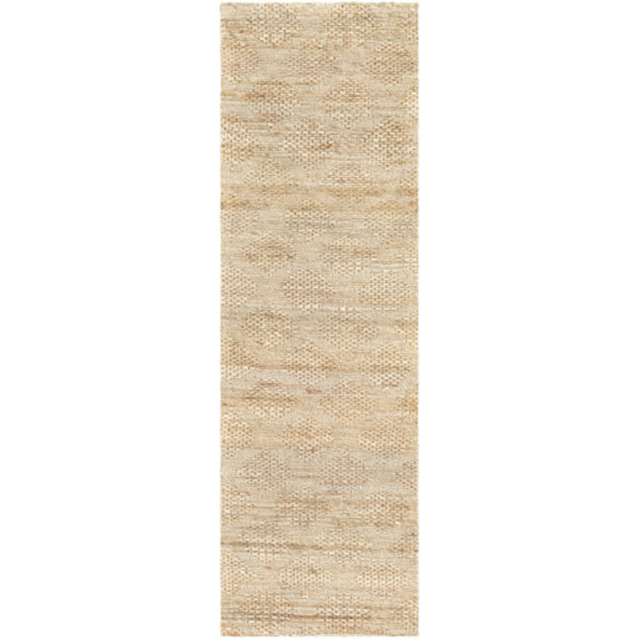 TRACE RUG 2303