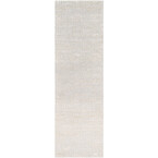 TRACE RUG 2304