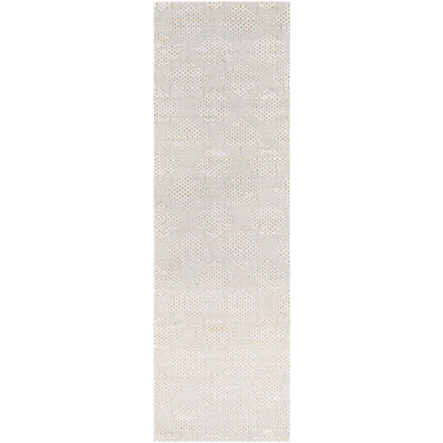 TAPIS TRACE 2304