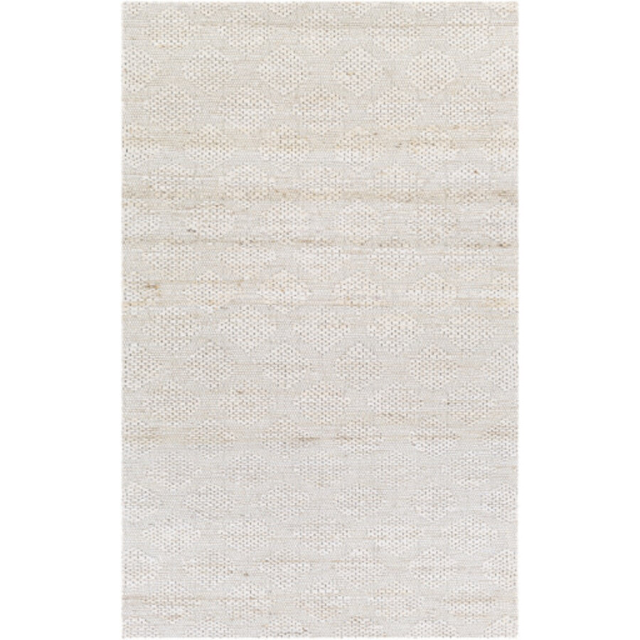 TAPIS TRACE 2304