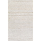 TAPIS TRACE 2304