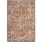 AMELIE RUG 2334
