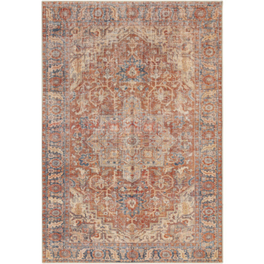 TAPIS AMELIE 2334