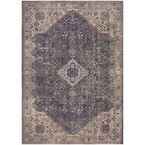 TAPIS AMELIE 2307