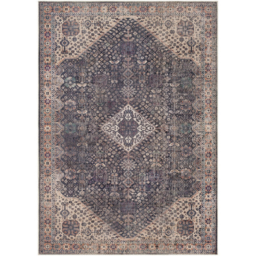 TAPIS AMELIE 2307