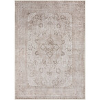 AMELIE RUG 2303