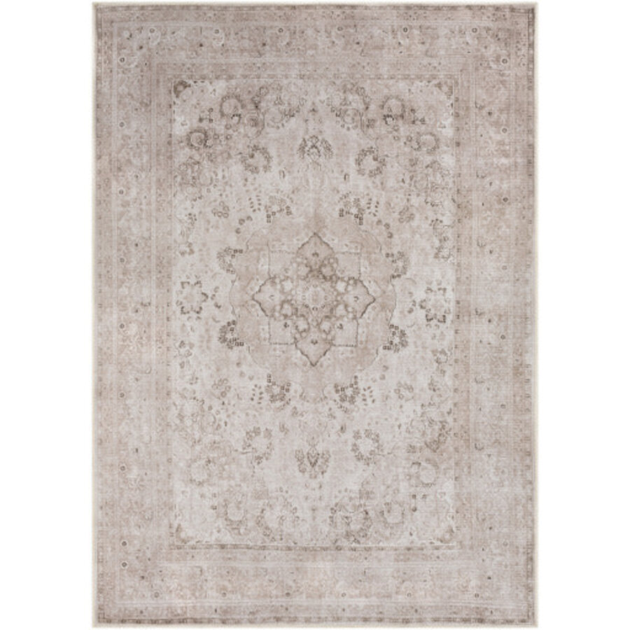 AMELIE RUG 2303