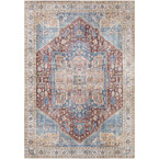TAPIS AMELIE 2310