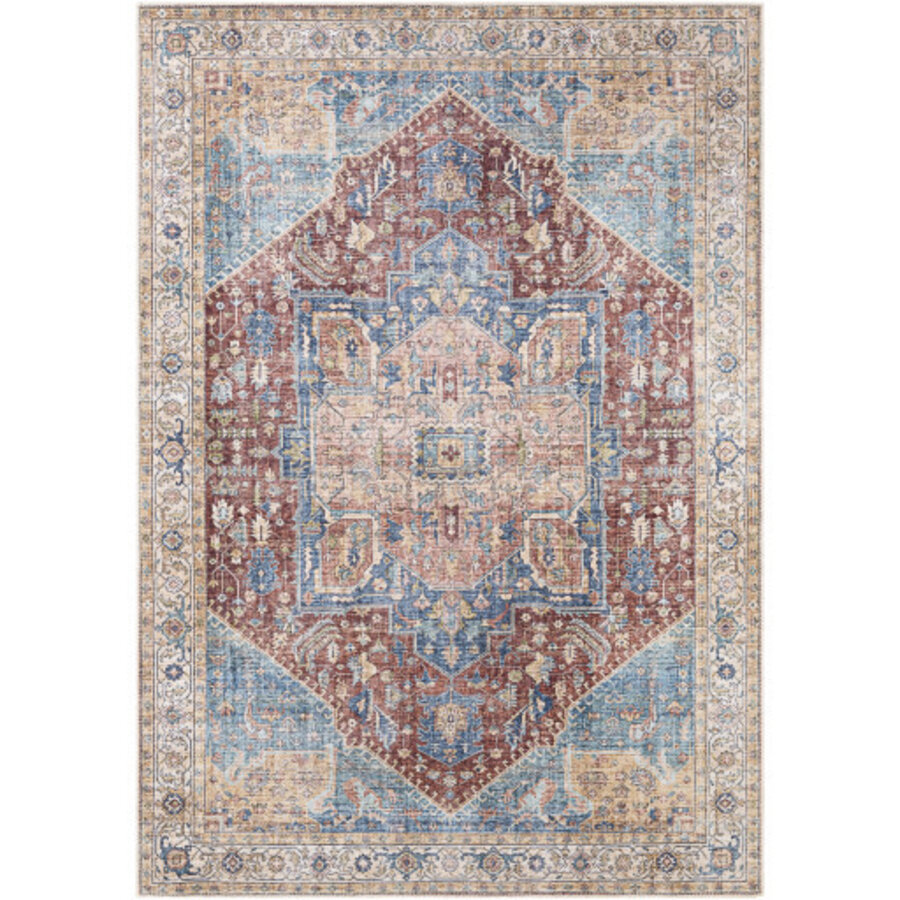 TAPIS AMELIE 2310