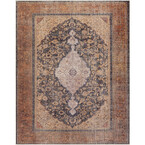 AMELIE RUG 2300