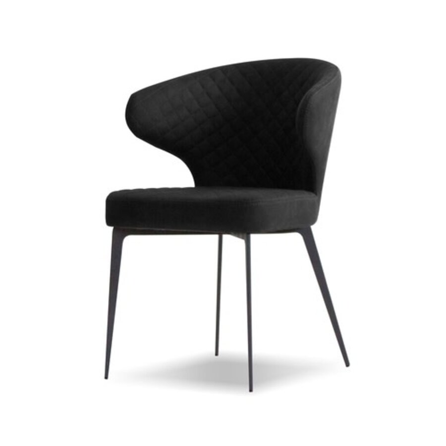 CHAISE HUG COAL