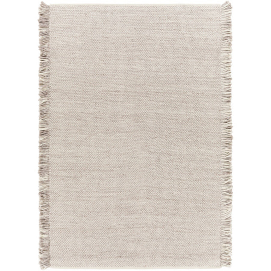 TAPIS AZALEA 2313