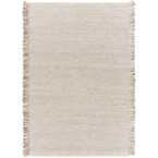 TAPIS AZALEA 2313