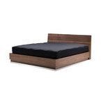 DELLA BED