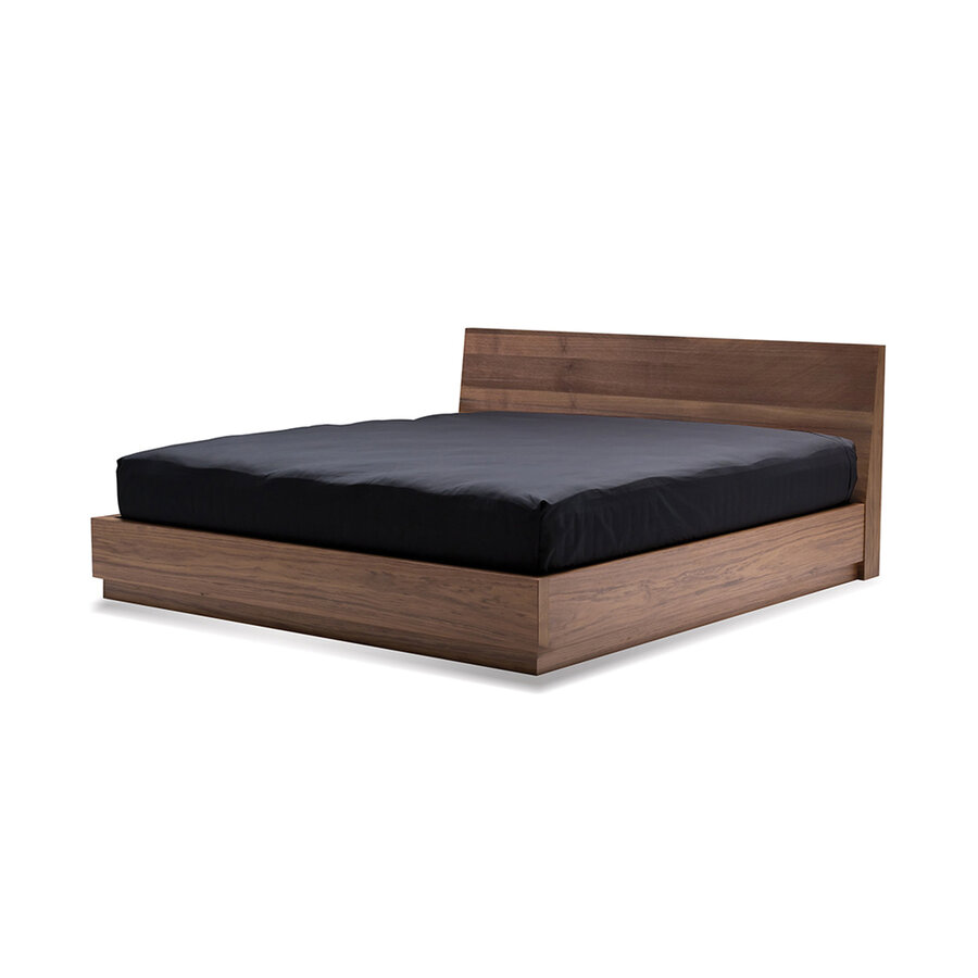DELLA BED