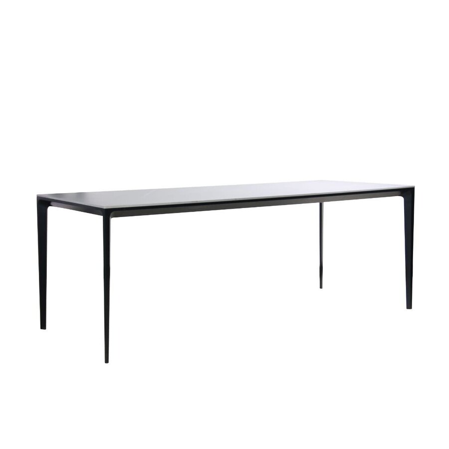 CHICAGO DINING TABLE 79''