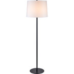 LAMPE DE SOL NEVIN