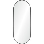 MIROIR AMMAR 24''X60''