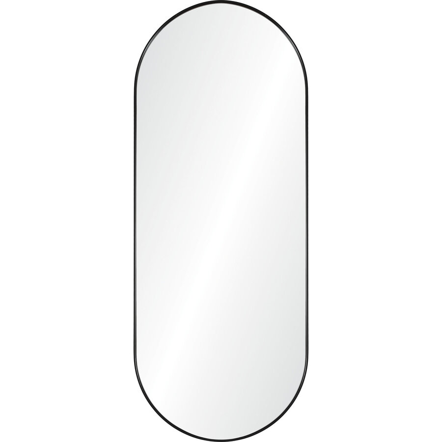 MIROIR AMMAR 24''X60''