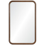 MIROIR DICKENS 20''X32''