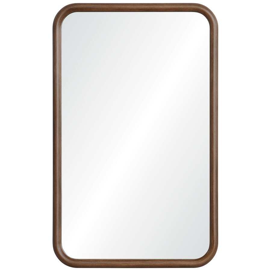 MIROIR DICKENS 20''X32''