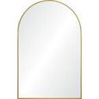 MIROIR DURNESS 24''X36''