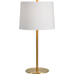 REXMUND TABLE LAMP