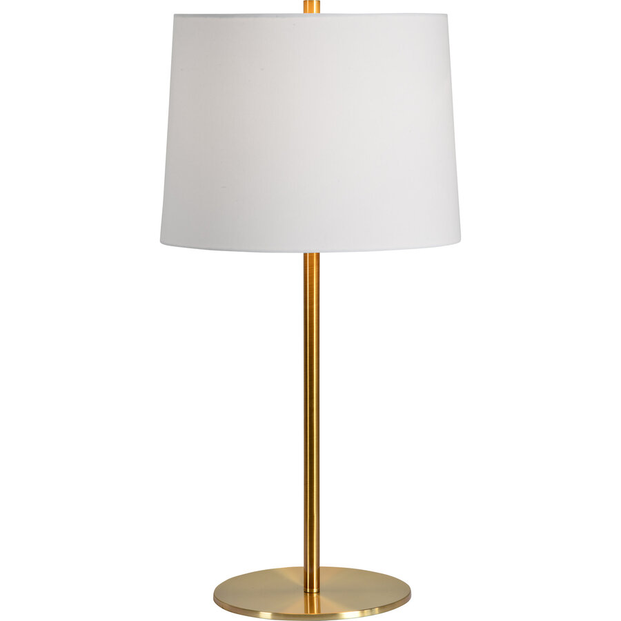 REXMUND TABLE LAMP