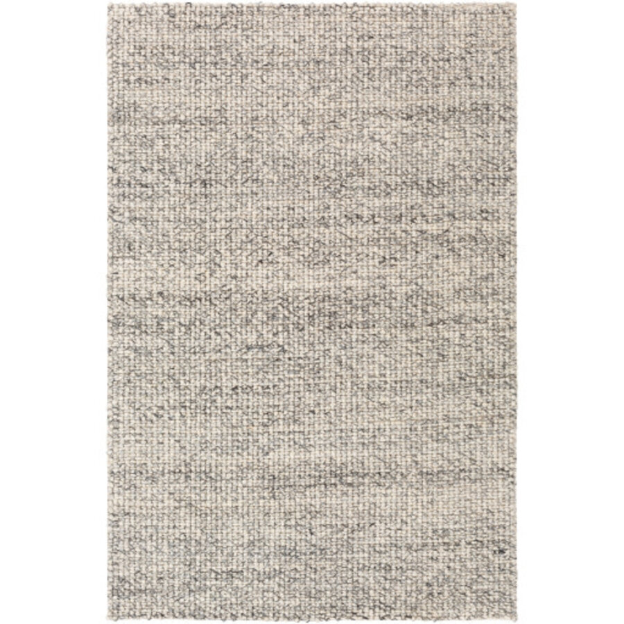 TAPIS LUCERNE 1001