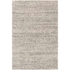 TAPIS LUCERNE 1001