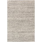 TAPIS LUCERNE 1001