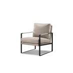 MITCHELL ARMCHAIR WHEAT