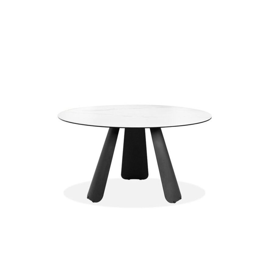 TABLE À DÎNER PALAZZO