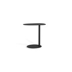 TABLE D'APPOINT PERCH NOIRE
