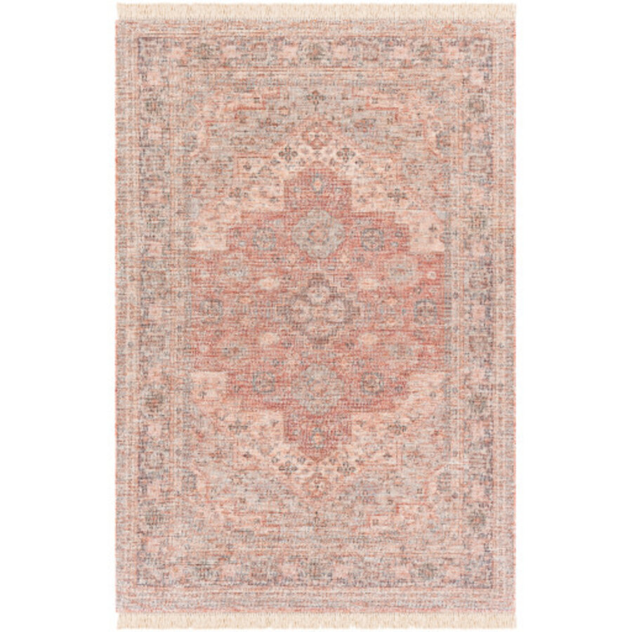 TAPIS AMASYA 2300