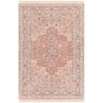 TAPIS AMASYA 2300