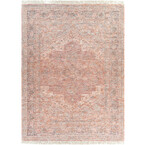 AMASYA 2300 RUG
