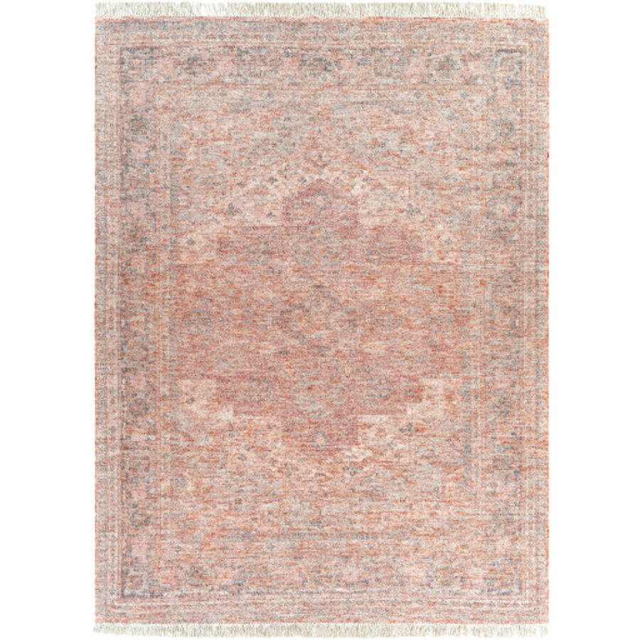 AMASYA 2300 RUG