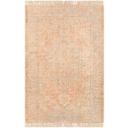 AMASYA 2305 RUG