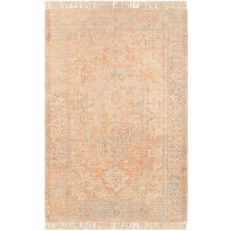 AMASYA 2305 RUG