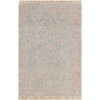 TAPIS AMASYA 2303