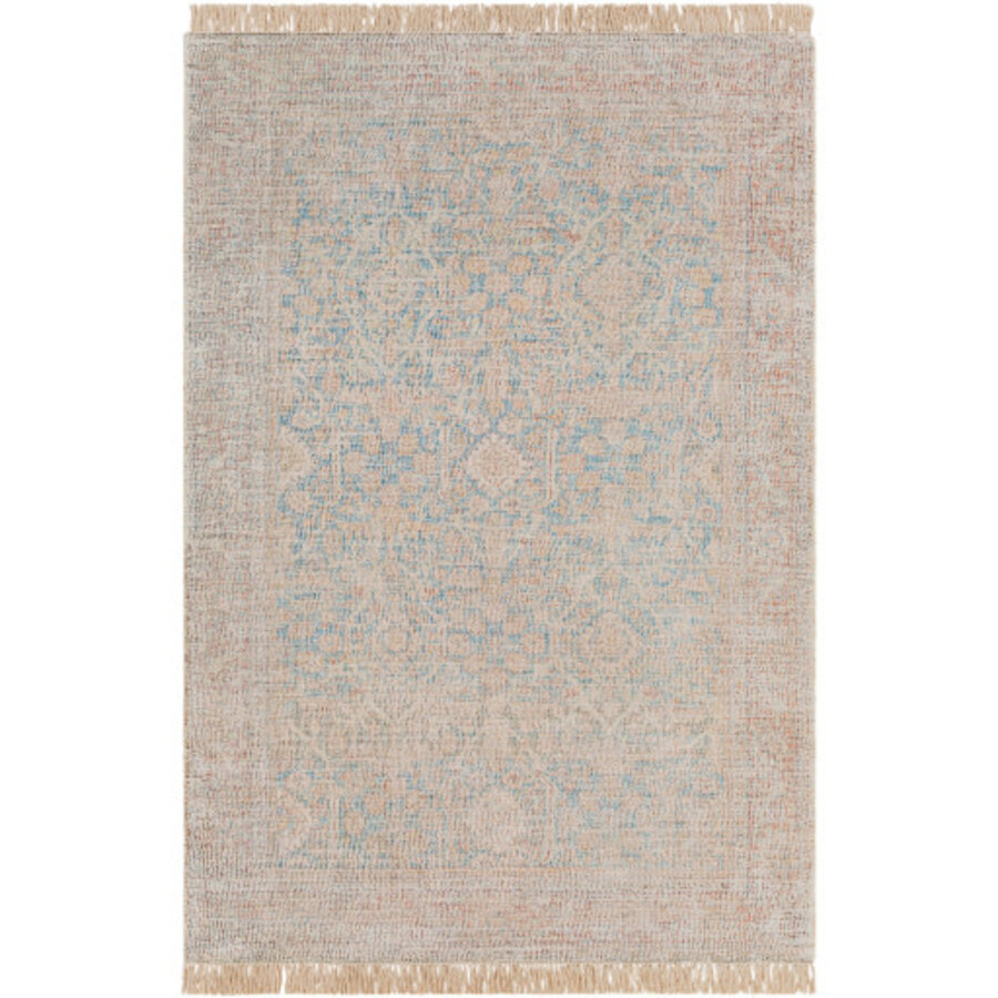 TAPIS AMASYA 2303