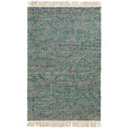 TAPIS LUCIA 2306