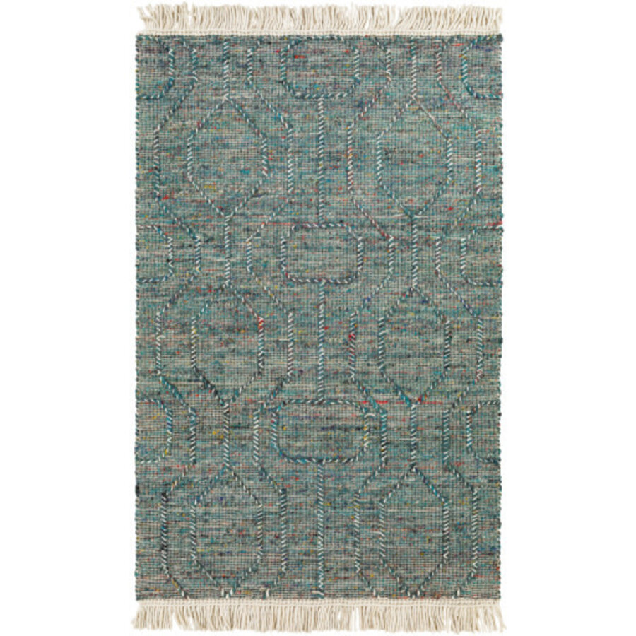 TAPIS LUCIA 2306