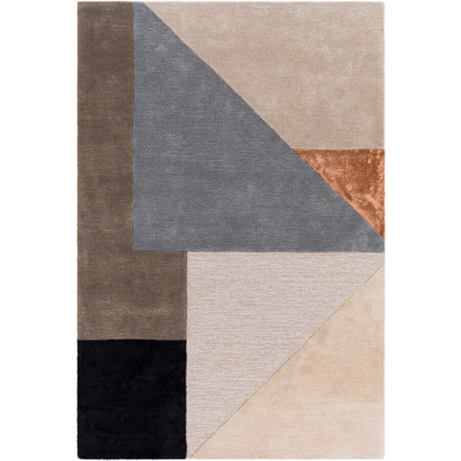 GLASGOW 2307 RUG