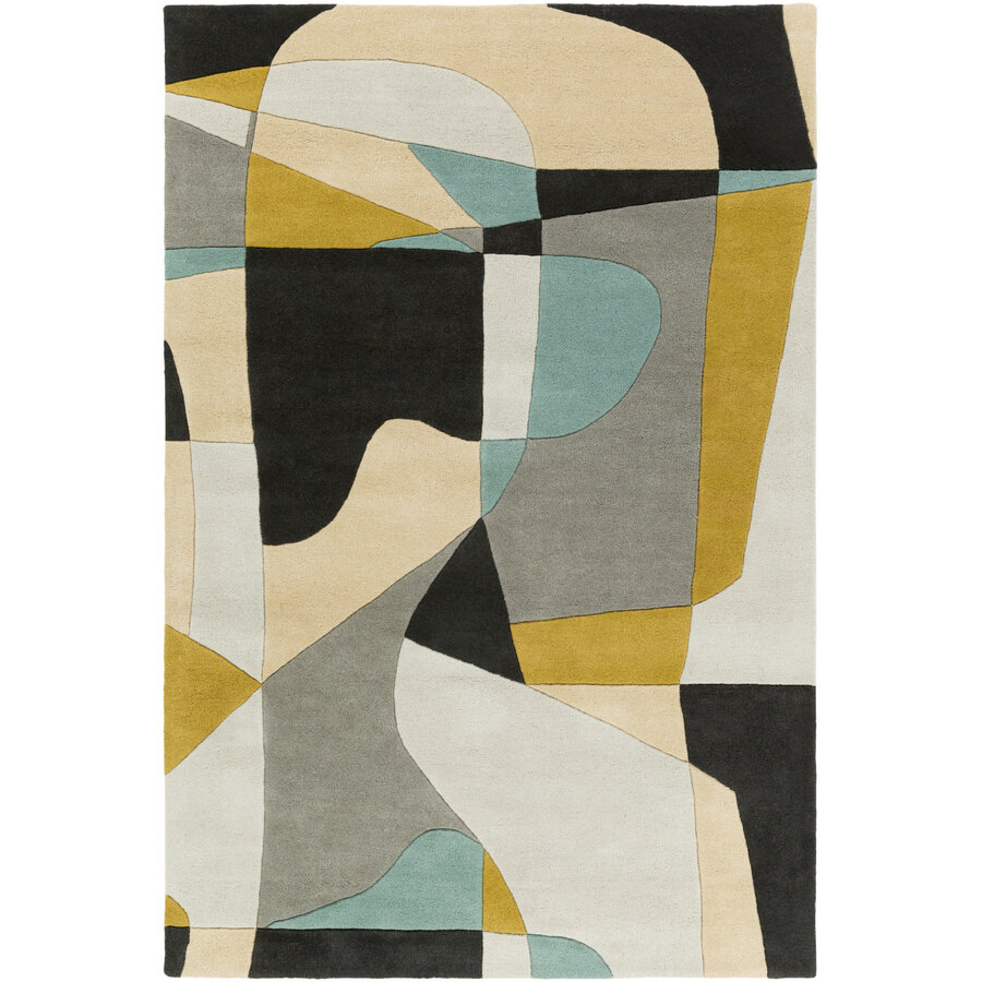 FORUM 7194 RUG